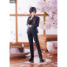Hetalia World Stars - Figurine Japon, Pop Up Parade
