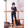Hetalia World Stars - Figurine Japon, Pop Up Parade