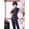 Hetalia World Stars - Figurine Japon, Pop Up Parade