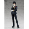 Hetalia World Stars - Figurine Japon, Pop Up Parade