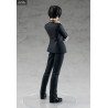 Hetalia World Stars - Figurine Japon, Pop Up Parade