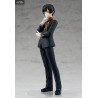 Hetalia World Stars - Figurine Japon, Pop Up Parade