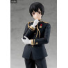 Hetalia World Stars - Figurine Japon, Pop Up Parade