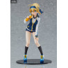 Fate/EXTELLA: Link - Altria Pendragon figure Knight's PE Uniform, AQ