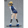 Fate/EXTELLA: Link - Altria Pendragon figure Knight's PE Uniform, AQ