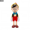 Disney - Pinocchio (Original) figure, Supersize