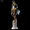 JoJo's Bizarre Adventure Stone Ocean - Figure Stylo Jotaro Kujo