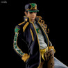 JoJo's Bizarre Adventure Stone Ocean - Figure Stylo Jotaro Kujo