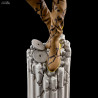 JoJo's Bizarre Adventure Stone Ocean - Figure Stylo Jotaro Kujo