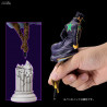JoJo's Bizarre Adventure Stone Ocean - Figure Stylo Jotaro Kujo