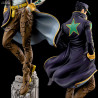 JoJo's Bizarre Adventure Stone Ocean - Figure Stylo Jotaro Kujo