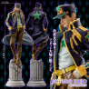 JoJo's Bizarre Adventure Stone Ocean - Figure Stylo Jotaro Kujo