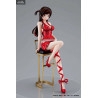 Rent-a-Girlfriend - Figure Chizuru Mizuhara, Date Dress
