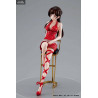 Rent-a-Girlfriend - Figure Chizuru Mizuhara, Date Dress