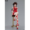 Rent-a-Girlfriend - Figure Chizuru Mizuhara, Date Dress