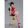 Rent-a-Girlfriend - Figure Chizuru Mizuhara, Date Dress