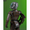 Star Wars - Figure 4-LOM, Collector Gallery