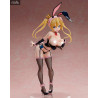 Original Character - Chelsea figure