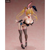 Original Character - Chelsea figure