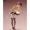Original Character - Chelsea figure