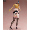 Original Character - Chelsea figure