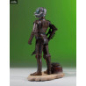 Star Wars - Figure 4-LOM, Collector Gallery