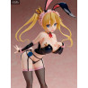 Original Character - Chelsea figure