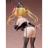 Original Character - Chelsea figure