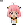 Spy x Family - Figurine Anya Forger, Look Up