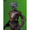 Star Wars - Figure 4-LOM, Collector Gallery