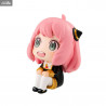 Spy x Family - Figurine Anya Forger, Look Up