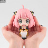 Spy x Family - Figurine Anya Forger, Look Up