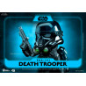 Star Wars - Death Trooper figure, Egg Attack