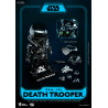 Star Wars - Death Trooper figure, Egg Attack