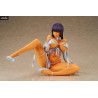 Rei Homare Art Works - Figurine Kanokogi Kuon