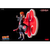 Naruto Shippuden - Figurine murale Pain (Tendo)