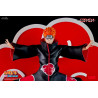 Naruto Shippuden - Pain (Tendo) wall figure