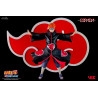 Naruto Shippuden - Pain (Tendo) wall figure