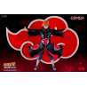 Naruto Shippuden - Pain (Tendo) wall figure