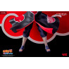 Naruto Shippuden - Pain (Tendo) wall figure