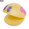 Pack figures Pac-Man x Sanrio, Characters Chibicollect Series trading figures Vol. 1