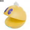 Pack figurines Pac-Man x Sanrio, Characters Chibicollect Series trading figures Vol. 1