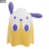 Pack figures Pac-Man x Sanrio, Characters Chibicollect Series trading figures Vol. 1
