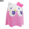Pack figurines Pac-Man x Sanrio, Characters Chibicollect Series trading figures Vol. 1