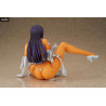 Rei Homare Art Works - Figurine Kanokogi Kuon