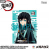 Demon Slayer Kimetsu no Yaiba - Muichiro Tokito Classic or Deluxe figure, G.E.M. Palm Size