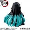 Demon Slayer Kimetsu no Yaiba - Muichiro Tokito Classic or Deluxe figure, G.E.M. Palm Size