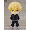 Tokyo Revengers - Figure Chifuyu Matsuno, Nendoroid