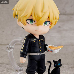 Tokyo Revengers - Figurine...