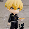 Tokyo Revengers - Figure Chifuyu Matsuno, Nendoroid